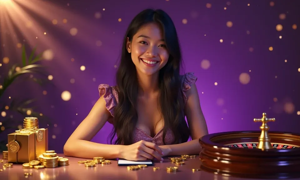 bx88 ล็อบบี้บิงโก